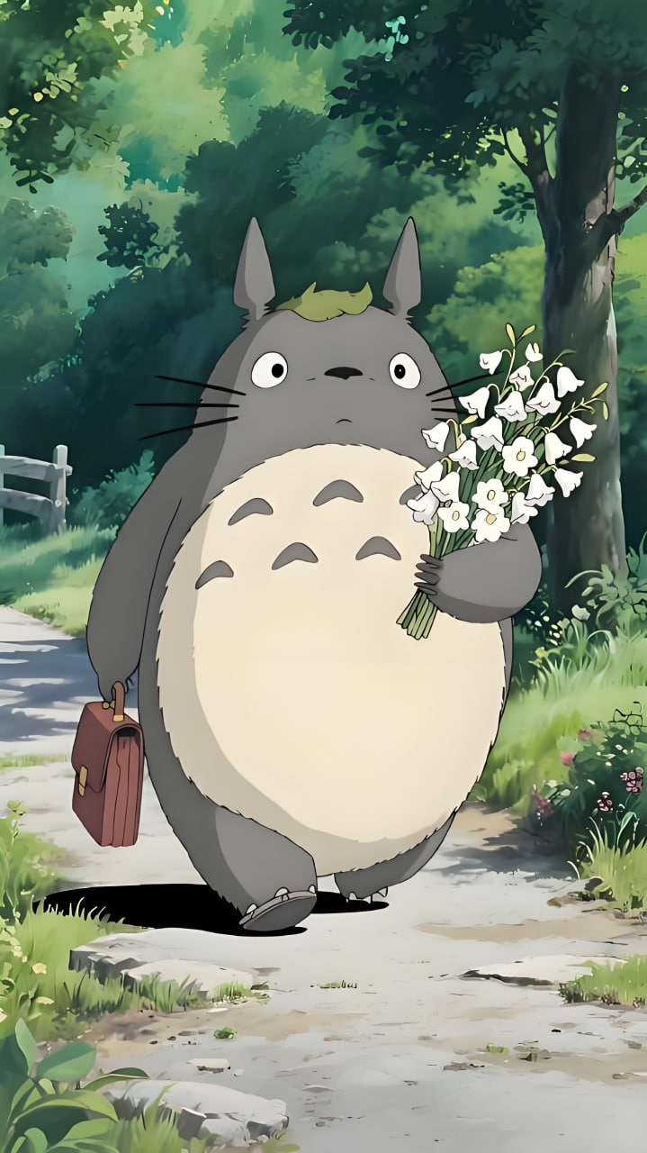 热门推荐2